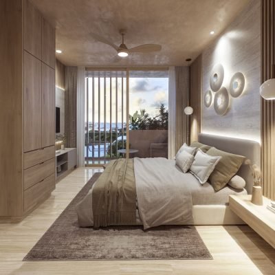 BELEHU-REFRESH__DEPTO-B__25-03-17__03__