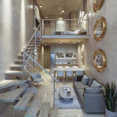 BELEHU-REFRESH__DEPTO-C__25-03-17__04__